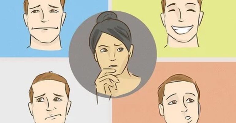 Sono stata diagnosticata Asperger, mi chiamo Chiara e ho 34 anni