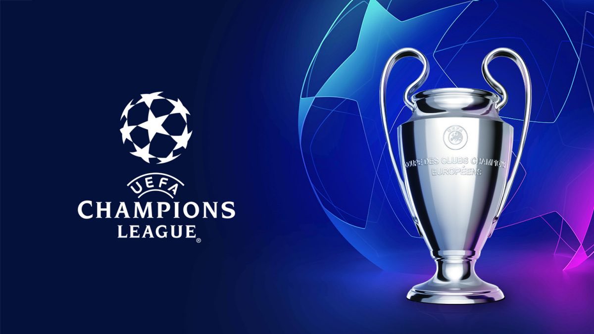 Rangers Napoli Champions League