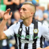 Udinese Calcio v Empoli FC – Serie A