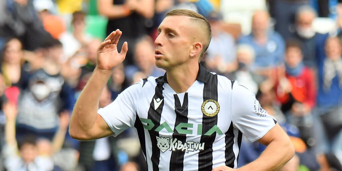 Deulofeu parla del suo futuro, Napoli interessato
