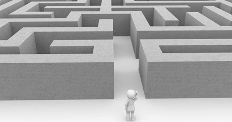 Riordino degli incentivi, perché e come il governo vuole intervenire