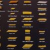 pasta_corta_1