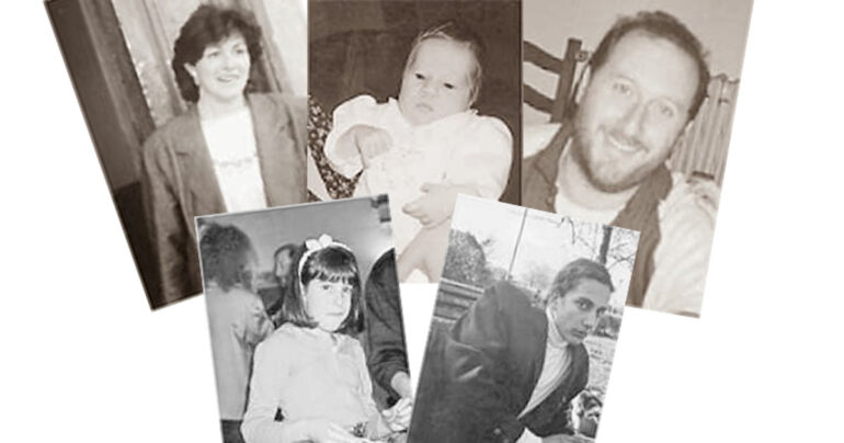 Via dei Georgofili Firenze: una strage da non dimenticare