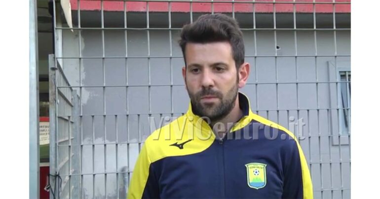 Ischia, Taglialatela: “Ci abbiamo provato fino alla fine”