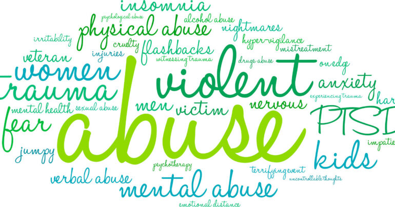 Sorrento: 53enne stabiese arrestato per violenza sessuale su minore