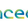 Acea