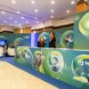 Acea Innovation Tour