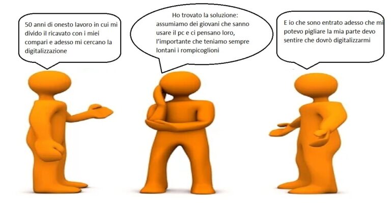 Boom Appalti Comuni: Crescita Record, Rischio Futuro