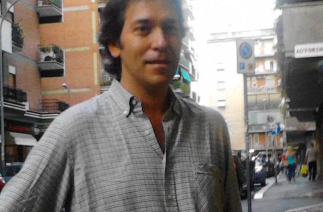 Stefano Pandolfi: “Orgoglio Motoristico Romano 2023? Ci siamo”