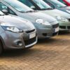 Finanziamenti Auto Usata Depositphotos_46988321_L Assicurazioni auto polizze online noleggio auto lungo termine