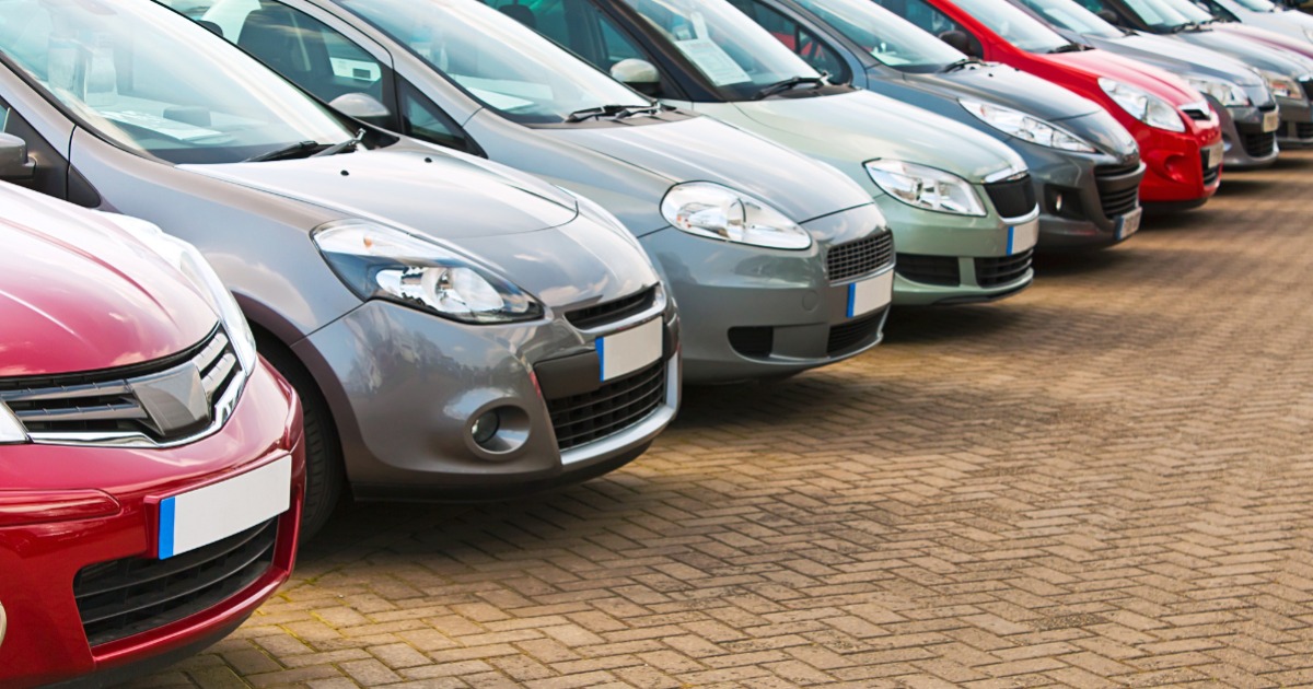 Finanziamenti Auto Usata Depositphotos_46988321_L Assicurazioni auto polizze online noleggio auto lungo termine