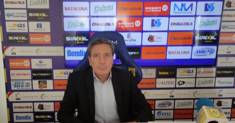 Biasco: “Saranno annunciate a breve iniziative per rendere il marketing parte strategica del club”