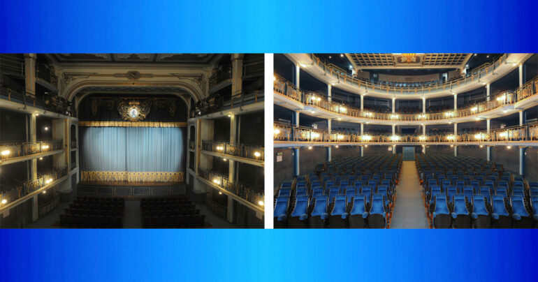 CTB: nominato il nuovo Consiglio di amministrazione 2022-27