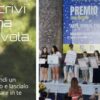 Castellammare Annunziatella Premio Poesia (2)