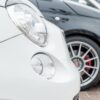 City Car Depositphotos_114539284_L