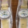 Courtesy Watch Orologi Napoli
