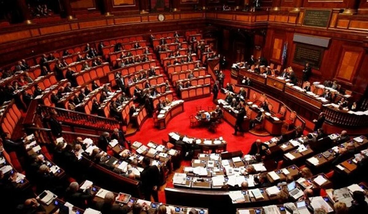 ️ Proposta Salario Minimo presentata dalle opposizioni: 9 Euro all’Ora