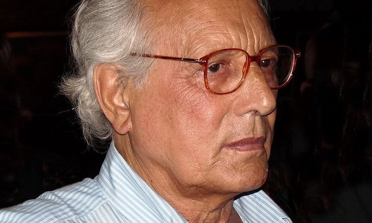 ACCADDE OGGI 3 Giugno: Santi, ricorrenze e cenni storici