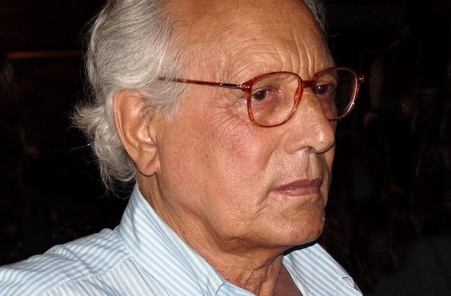 ACCADDE OGGI 3 Giugno: Santi, ricorrenze e cenni storici