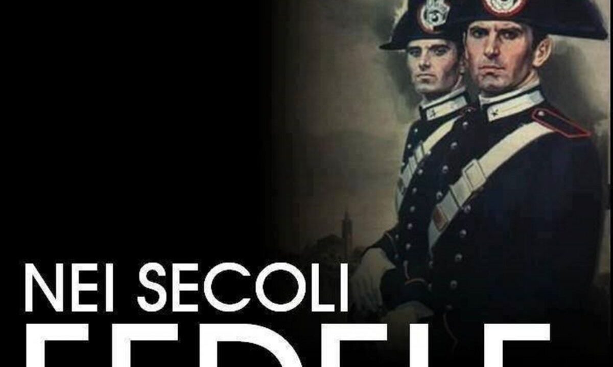 ACCADDE OGGI 5 Giugno: Santi, ricorrenze e cenni storici