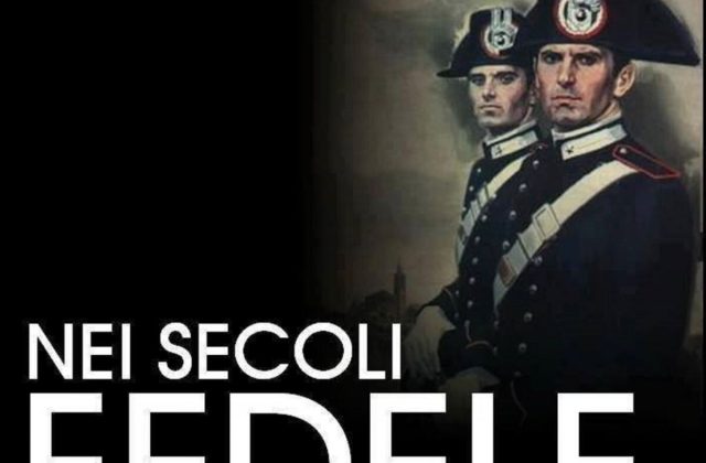 ACCADDE OGGI 5 Giugno: Santi, ricorrenze e cenni storici