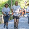 GRAGNANO -CORSA DEGLI ANTICHI MULINI (8).