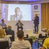 Green Med Symposium