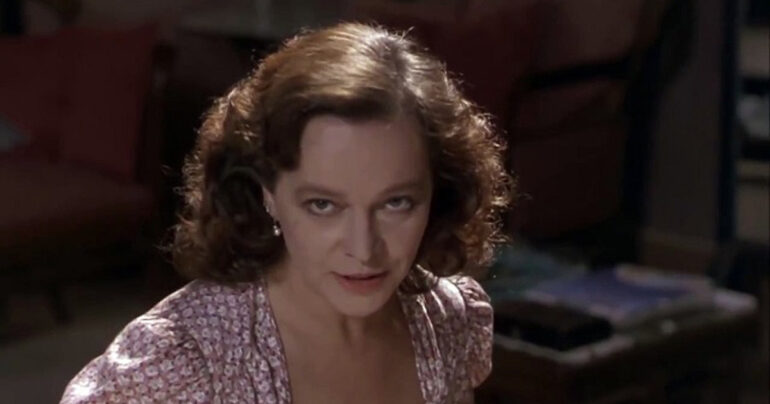 Laura Antonelli, un sexy simbol morta in ristrettezze il 22 maggio 2015