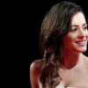 Martina Stoessel Depositphotos_92581616_L