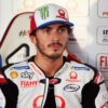 Moto Gp Bagnaia Depositphotos_371566456_L