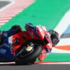 MotoGp Bagnaia Depositphotos_375698154_L