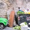 Napoli Immondizia Depositphotos_14537609_L