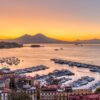 Napoli Vomero Depositphotos_467401958_L