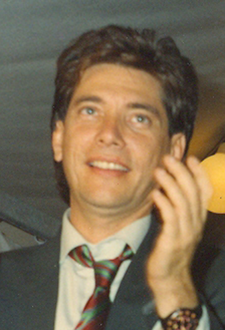Nino D'Angelo '92 (foto da wikipedia)