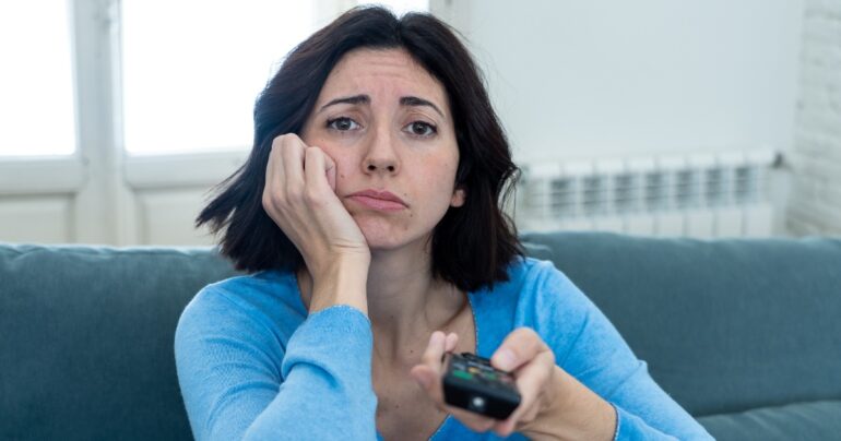 Vincere la noia estiva, come passare il tempo quando fuori fa caldo