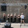 Panda a Pandino (1)