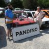 Panda a Pandino (3)