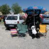 Panda a Pandino (4)