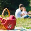 Picnic Depositphotos_30636209_L