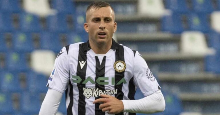 Deulofeu Napoli, bisogna alzare l’offerta all’Udinese