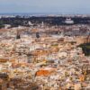 Roma 2 Depositphotos_192730958_XL