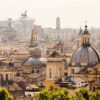Roma centro Depositphotos_12037597_XL