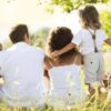 The Beauty of Family ,Festival delle Famiglie Famiglia (2) Depositphotos_29225641_L