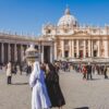 The Beauty of Family ,Festival delle Famiglie Famiglia Depositphotos_192724338_XL