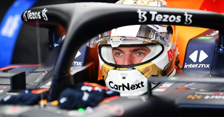 Formula Uno, GP Canada: incredibili qualifiche! E’ pole di Verstappen