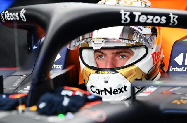Formula Uno, GP Canada: incredibili qualifiche! E’ pole di Verstappen