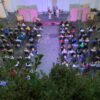 WhatsApp Image 2022-06-28 at 13.27.04 (2)