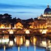 mercato immobiliare a Roma Depositphotos_10641004_XL