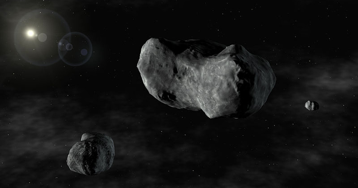 2 grandi asteroidi (da wikipedia Creative Commons Attribution 4.0 International)