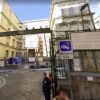 AUO Vanvitelli – Concorso Infermieri Vanvitelli Napoli